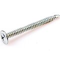 screw-m-4-2x38s-200-krepdil1