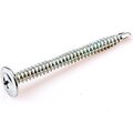 screw-m-4-2x41o-100-krepdil
