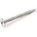 screw-mm-16-krepdil