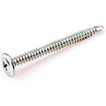 screw-mm-16o-krepdil