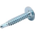 screw-mm-25-krepdil-2