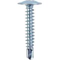 screw-mm-25-krepdil-3