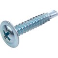 screw-mm-25-krepdil