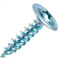 screw-mm-3,5x9,5f-5057