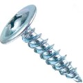 screw-mm-3,5x9,5f-505