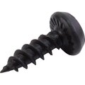screw-mm-3-5x11f-501-krepdil-2