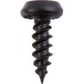screw-mm-3-5x11f-501-krepdil-3