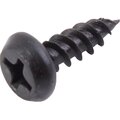screw-mm-3-5x11f-501-krepdil