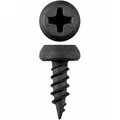 screw-mm-3-5x11of-200-krepdil