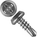 screw-mm-3-5x11s-200-krepdil5