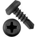 screw-mm-3-5x11sf-200-krepdil7