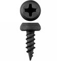 screw-mm-3-5x9-5f-503-krepdil
