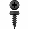 screw-mm-3-5x9-5f-507-krepdil