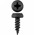 screw-mm-3-5x9-5of-100-krepdil