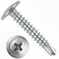 screw-mm-3-5x9-5s-200-krepdil