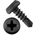 screw-mm-3-5x9-5sf-200-krepdil