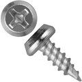 screw-mm-3-9x11o-200-krepdil5