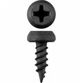 screw-mm-3-9x11of-100-krepdil