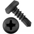screw-mm-3-9x11sf-100-krepdil