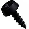 screw-mm-3.5x11sf-1006