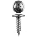 screw-mm-4-2x13o-100-krepdil