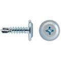 screw-mm-4-2x25s-1000-krepdil