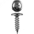 screw-mm-4-2x32o-100-krepdil6