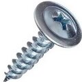 screw-mm-4.2x19s-1007