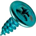 screw-mm-4.2x32s-1007