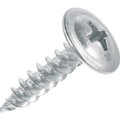 screw-mm-51o-krepdil