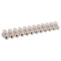 screw-terminals-1-17191-navigator