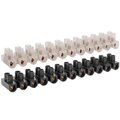 screw-terminals-1-17192-navigator
