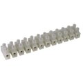 screw-terminals-1-43102pl-b-dkc-1