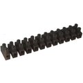 screw-terminals-1-43102pl-r-dkc-1