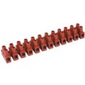 screw-terminals-1-43112fv-dkc-1