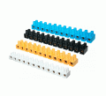 screw-terminals-1-plc-kk-10-10-ekf