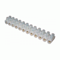 screw-terminals-1-plc-kk-4-3-ekf