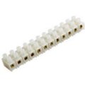 screw-terminals-1-uzv3-010-06-iek-1