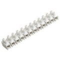 screw-terminals-1-uzv4-010-06-iek-1