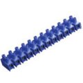 screw-terminals-1-uzv5-010-06-2-iek-1