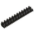 screw-terminals-1-uzv5-010-06-iek-1