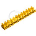 screw-terminals-1-uzv7-005-04-iek