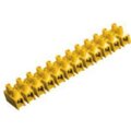 screw-terminals-1-uzv7-010-06-iek-1
