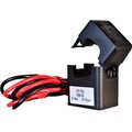 sct-t24-100-5-novatek-elektro