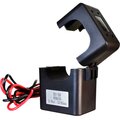 sct-t50-800-5-novatek-elektro