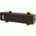 sdg-0015-004002-stout