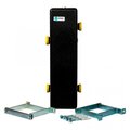 sdg-0015-004003-stout