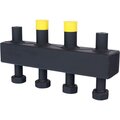 sdg-0016-002502-stout-2