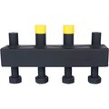 sdg-0016-002502-stout-3