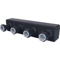 sdg-0016-002502-stout-4